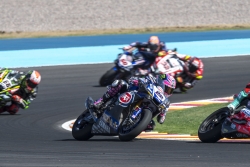 GCP_WSBK_Argentina_2018_071